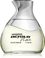 Detour Noir parfumska voda unisex 100 ml