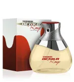 Al Haramain Detour Rouge parfumirana voda unisex 100 ml