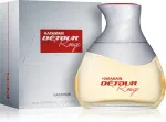 Detour Rouge parfumirana voda unisex 100 ml