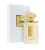 Al Haramain Junoon parfumska voda unisex 75 ml