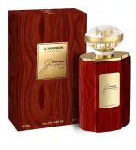 Junoon Oud parfumska voda unisex 75 ml