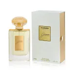 Junoon parfumska voda unisex 75 ml