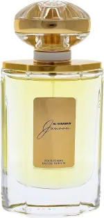 Junoon parfumska voda unisex 75 ml