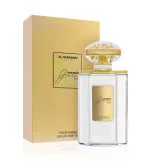 Junoon Rose parfumska voda unisex 75 ml
