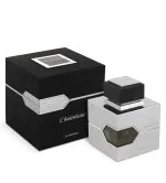 Al Haramain L'Aventure parfumska voda za moške 100 ml