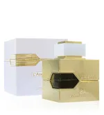 Al Haramain L'Aventure Femme parfumska voda za ženske 200 ml