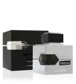 Al Haramain L'Aventure Intense parfumska voda za moške 100 ml