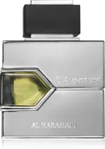 L'Aventure Intense parfumska voda za moške 100 ml