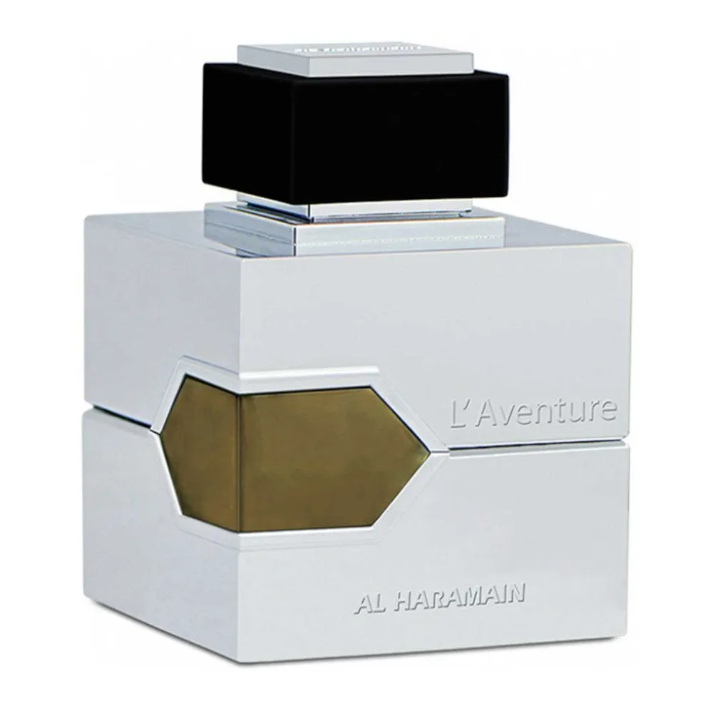 L'Aventure parfumska voda za moške 100 ml