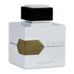 L'Aventure parfumska voda za moške 100 ml
