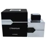 L'Aventure parfumska voda za moške 100 ml