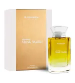 Musk Maliki parfumska voda unisex 100 ml