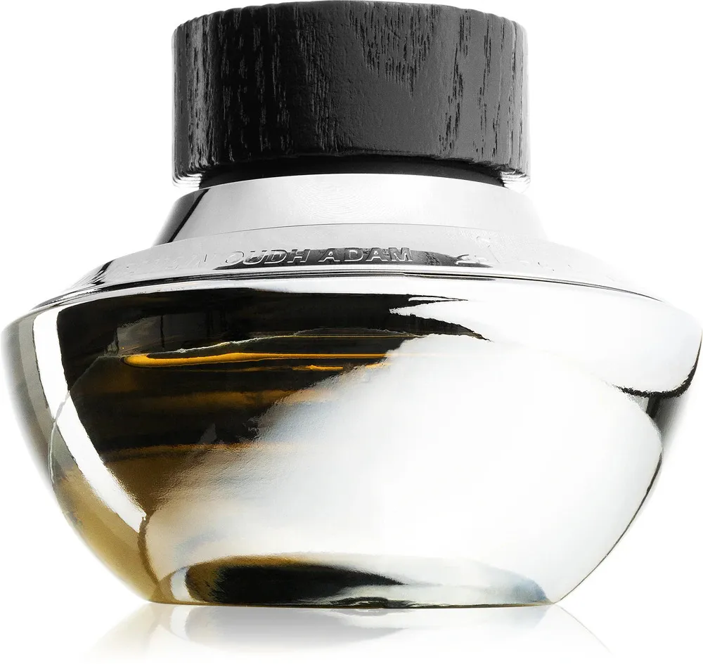 Oudh Adam parfumska voda unisex 75 ml
