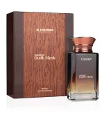 Oudh Musk parfumska voda unisex 100 ml