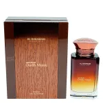 Oudh Musk parfumska voda unisex 100 ml