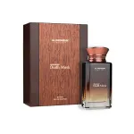 Oudh Musk parfumska voda unisex 100 ml