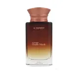 Oudh Musk parfumska voda unisex 100 ml