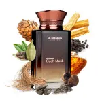Oudh Musk parfumska voda unisex 100 ml