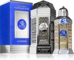 Platinum Oud 50 Years parfumska voda unisex 100 ml
