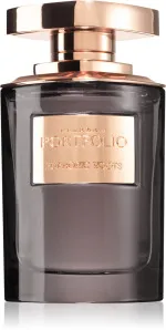 Portfolio Euphoric Roots parfumirana voda uniseks 75 ml