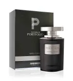 Portfolio Nerolil Canvas parfumska voda unisex 75 ml