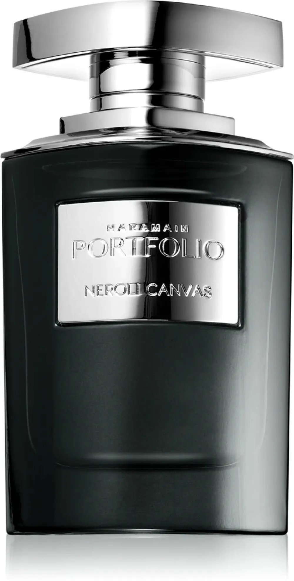 Portfolio Nerolil Canvas parfumska voda unisex 75 ml