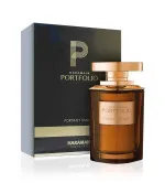 Portfolio Portrait Sandal parfumska voda unisex 75 ml