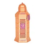 Rose Oud 50 Years parfumska voda uniseks 100 ml