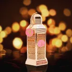 Rose Oud 50 Years parfumska voda uniseks 100 ml