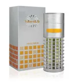 Sheikh parfumska voda uniseks 85 ml