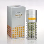 Sheikh parfumska voda uniseks 85 ml