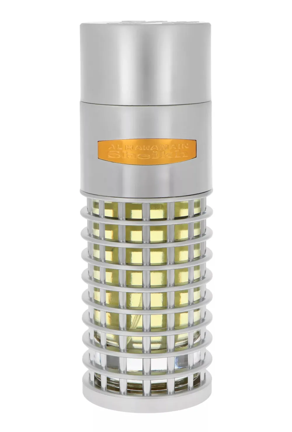 Sheikh parfumska voda uniseks 85 ml