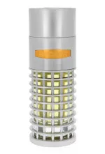 Sheikh parfumska voda uniseks 85 ml