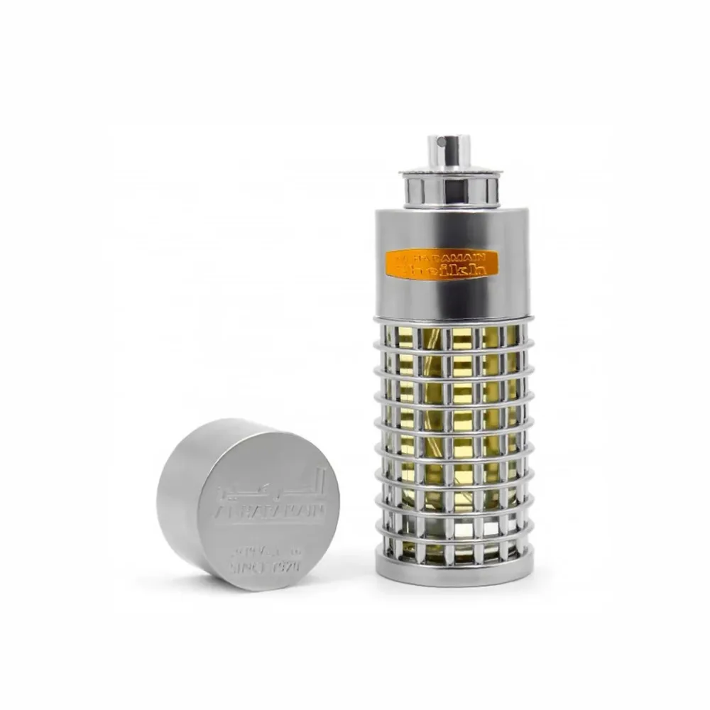 Sheikh parfumska voda uniseks 85 ml