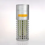Sheikh parfumska voda uniseks 85 ml