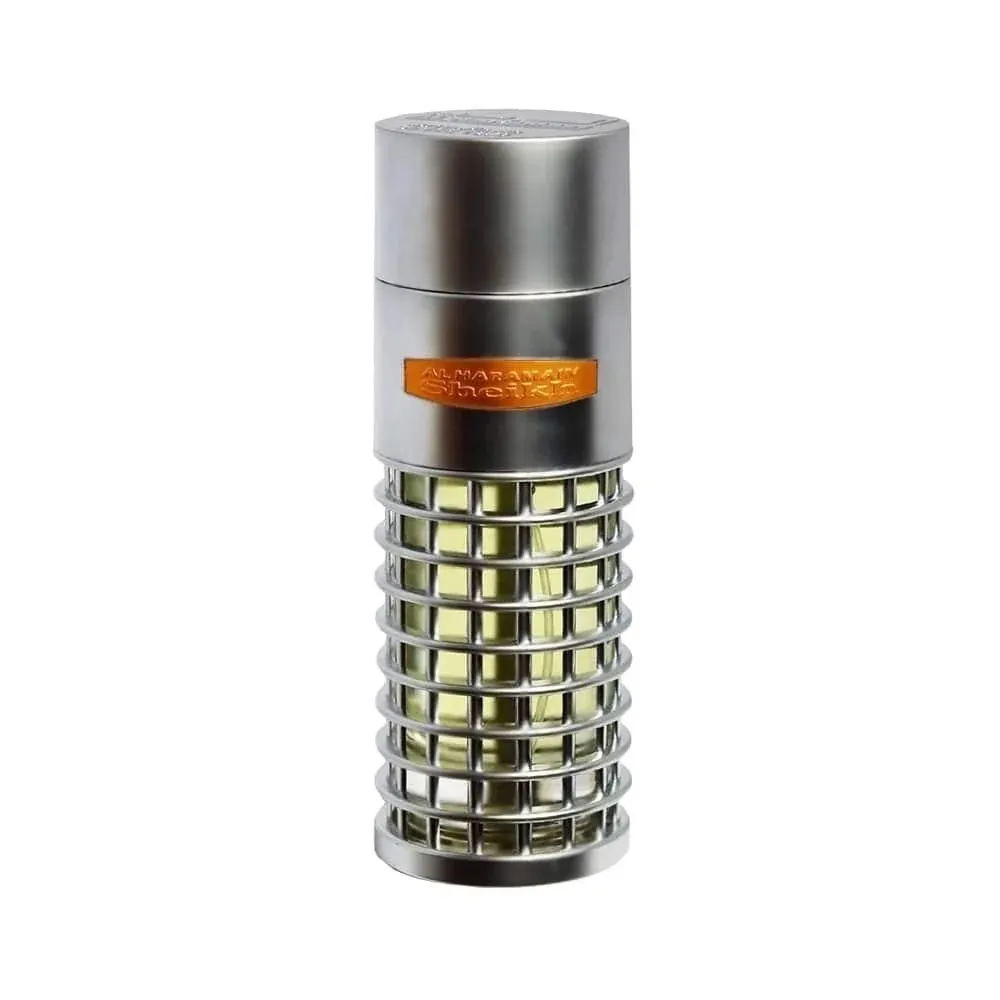 Sheikh parfumska voda uniseks 85 ml
