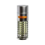 Sheikh parfumska voda uniseks 85 ml