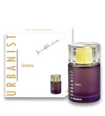 Parfumska voda za ženske Al Haramain Urbanist Femme 100 ml