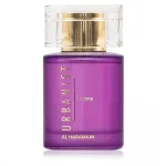 Parfumska voda za ženske Al Haramain Urbanist Femme 100 ml