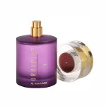Parfumska voda za ženske Al Haramain Urbanist Femme 100 ml