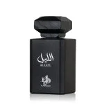 Al Layl parfumska voda za moške 100 ml