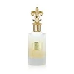 Baraa parfumska voda uniseks 100 ml
