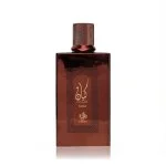 Kayaan Terra parfumirana voda unisex 100 ml