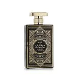 Oud Mystery Intense parfumska voda uniseks 100 ml