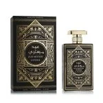 Al Wataniah Oud Mystery Intense parfumska voda uniseks