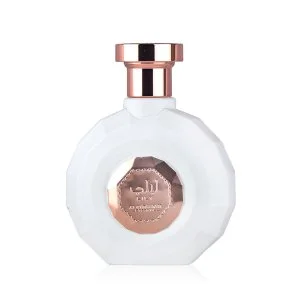 Al Wataniah Al Wataniah Lily parfumska voda unisex