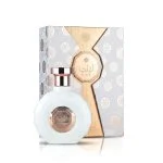 Al Wataniah Lily parfumska voda unisex