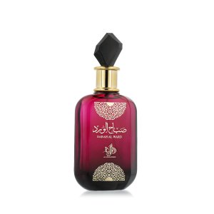 Al Wataniah Sabah Al Ward parfumska voda za ženske