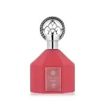Sophia parfumska voda za ženske 100 ml