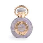 Royal Oak II parfumska voda uniseks 100 ml